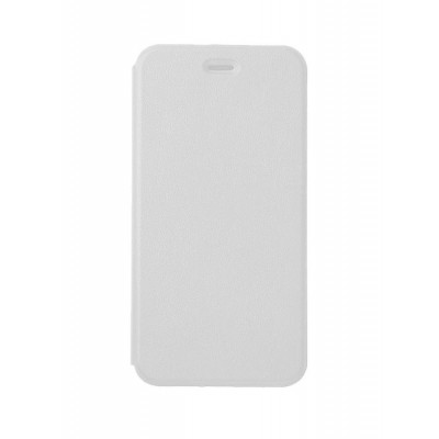 Flip Cover For Xiaomi Mi5 Ceramic By - Maxbhi Com