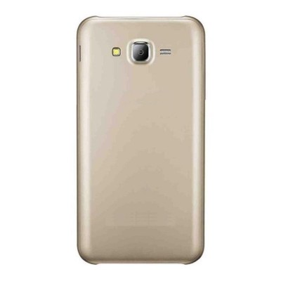 Full Body Housing For Samsung Galaxy J7 Gold - Maxbhi Com