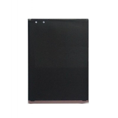 Battery For Lg V20 By - Maxbhi Com