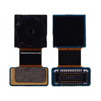 Replacement Front Camera For Samsung Galaxy J7 Selfie Camera By - Maxbhi Com