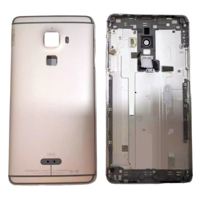 Back Panel Cover For Leeco Le Max Gold - Maxbhi Com