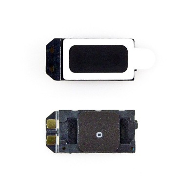 Ear Speaker For Samsung Galaxy J5 2016 By - Maxbhi Com