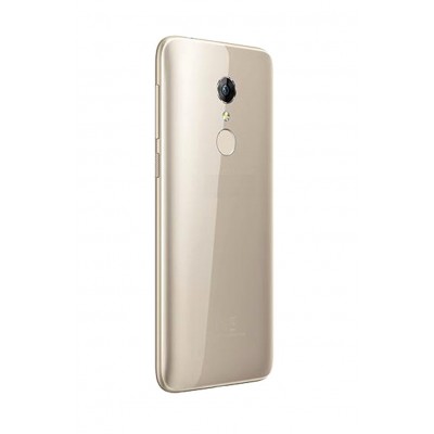 Full Body Housing For Alcatel 3 Gold - Maxbhi Com