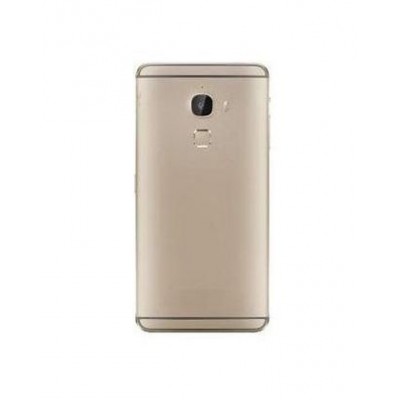 Full Body Housing For Letv Leeco Le Max Gold - Maxbhi Com