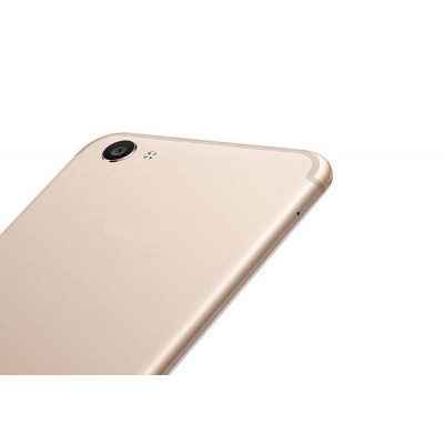 Full Body Housing For Vivo X9s Plus White - Maxbhi Com