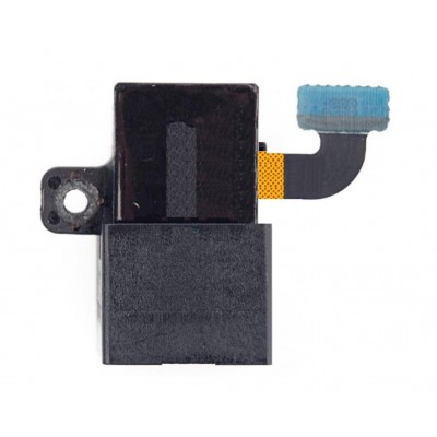 Handsfree Jack For Samsung Galaxy A5 2017 By - Maxbhi Com