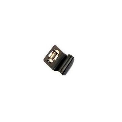 Battery Connector for Apple iPhone 8