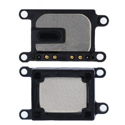 Ear Speaker for Apple iPhone 8