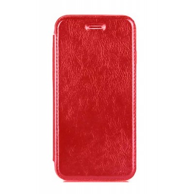 Flip Cover For Lg V30 Rose By - Maxbhi Com