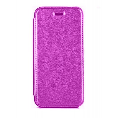 Flip Cover For Lg V30 Violet By - Maxbhi Com