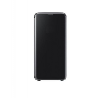 Flip Cover For Meizu 16 Black By - Maxbhi Com