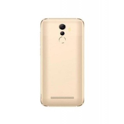 Full Body Housing For Coolpad Mega 5a White - Maxbhi Com
