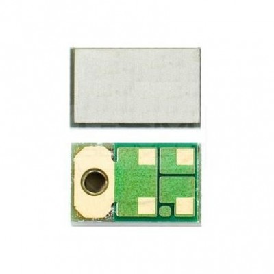 Microphone For Sony Xperia Xz By - Maxbhi Com