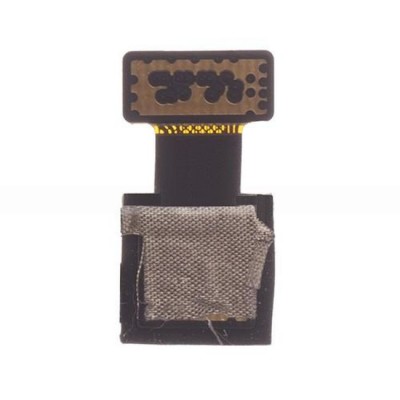 Replacement Back Camera For Xiaomi Redmi 4 32gb By - Maxbhi Com