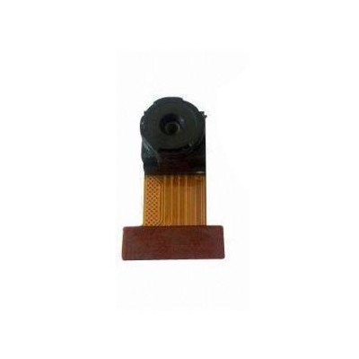 Replacement Front Camera For Coolpad Mega 5a Selfie Camera By - Maxbhi Com