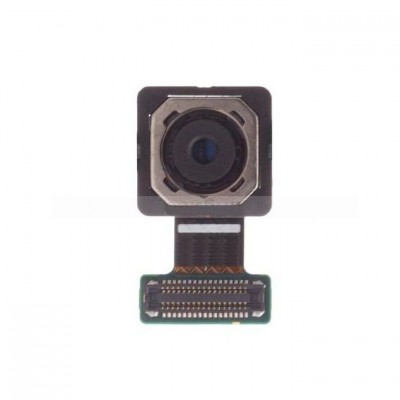 Replacement Front Camera For Oppo R17 Selfie Camera By - Maxbhi Com