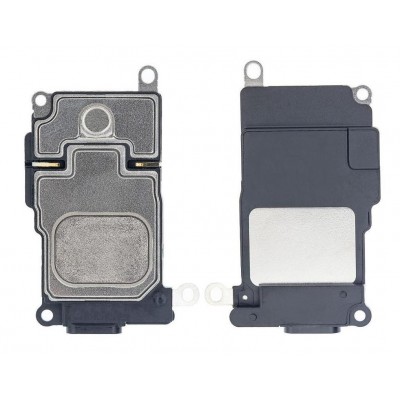 Ringer / Loud Speaker for Apple iPhone 8