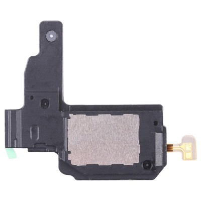 Ringer Loud Speaker For Samsung Galaxy C9 Pro By - Maxbhi Com