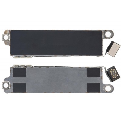 Vibrator For Apple Iphone 8 By - Maxbhi Com