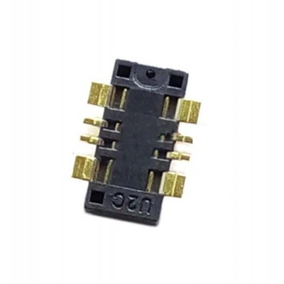 Battery Connector for Alcatel 7