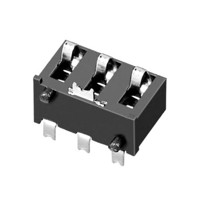 Battery Connector for Haier C300 (2018)