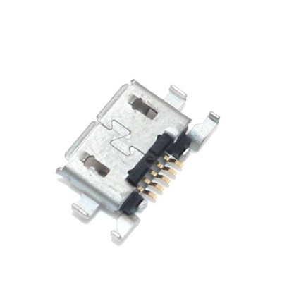 Charging Connector for Haier C300 (2018)