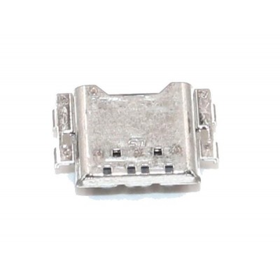 Charging Connector for Xiaomi Redmi 3S