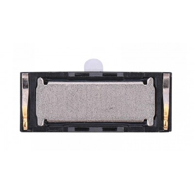Ear Speaker For Huawei Honor 7c By - Maxbhi Com