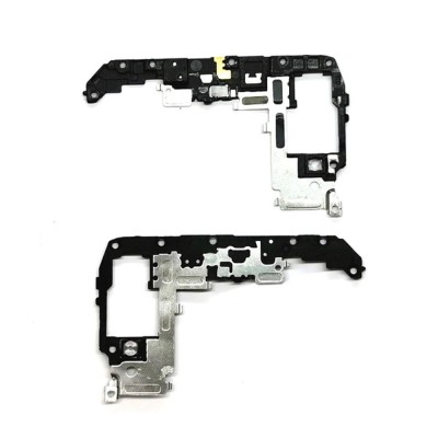 Ear Speaker For Huawei Nova 3i By - Maxbhi Com