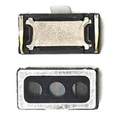 Ear Speaker For Nokia 5 By - Maxbhi Com