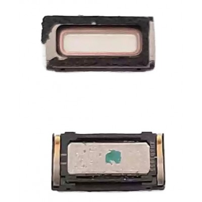 Ear Speaker For Zte Blade V9 Vita By - Maxbhi Com