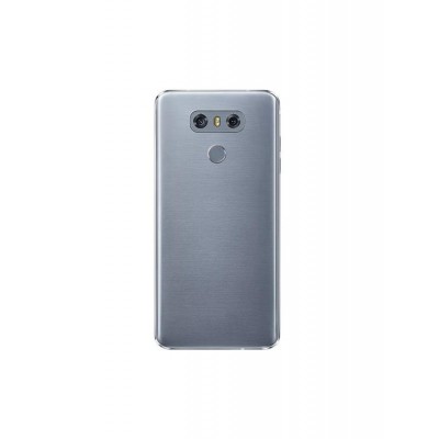 Full Body Housing For Lg G6 Platinum - Maxbhi Com