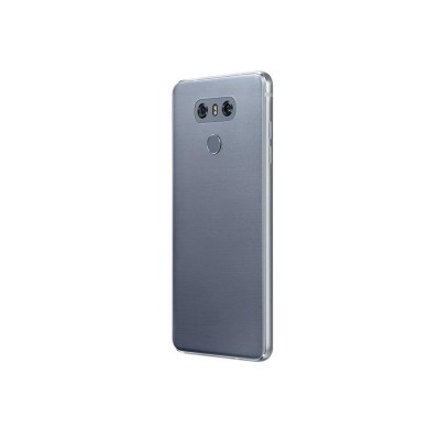 Full Body Housing For Lg G6 Platinum - Maxbhi Com