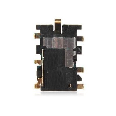Handsfree Jack For Xiaomi Redmi 3s By - Maxbhi Com