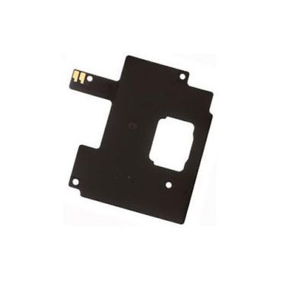NFC Antenna for Nokia 5