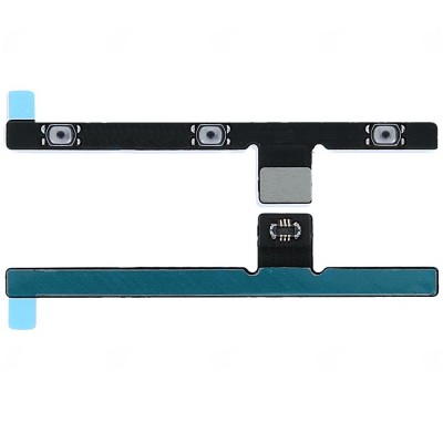 Nokia Nokia 2.1 Power Button (Inner / Flex Cable)