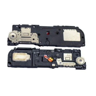 Ringer Loud Speaker For Huawei Nova 3i By - Maxbhi Com