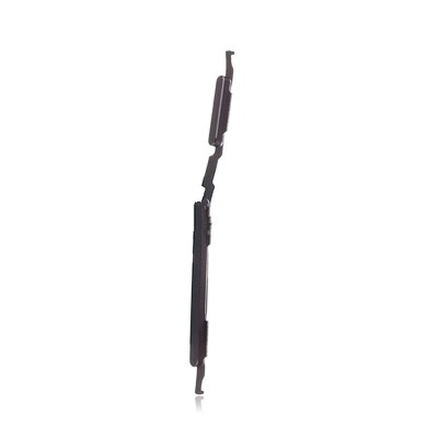 Side Key for Nokia 2.1