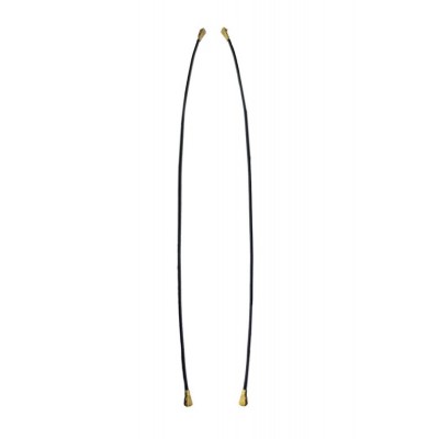 Signal Cable For Xiaomi Redmi 4a By - Maxbhi Com