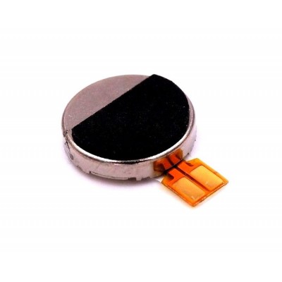 Vibrator for Nokia 5