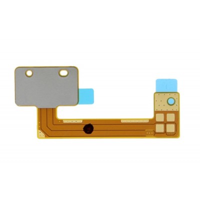 Camera Flash Light For Nokia 5 By - Maxbhi Com