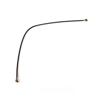 Coaxial Cable for Samsung Galaxy J1 Nxt