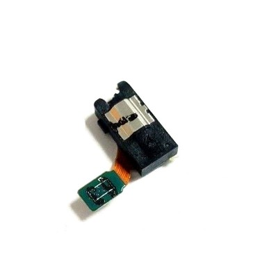Handsfree Jack for Samsung Galaxy J1 Nxt