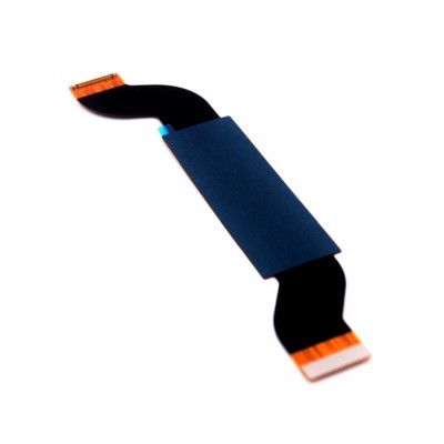 Main Flex Cable For Nokia 5 By - Maxbhi Com