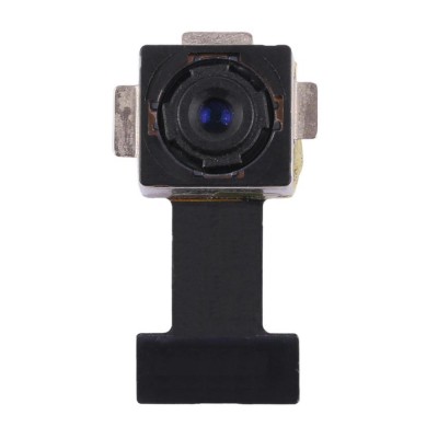 Replacement Back Camera For Xiaomi Redmi 3s By - Maxbhi Com