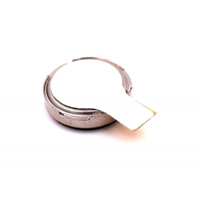 Vibrator For Nokia 5 By - Maxbhi Com