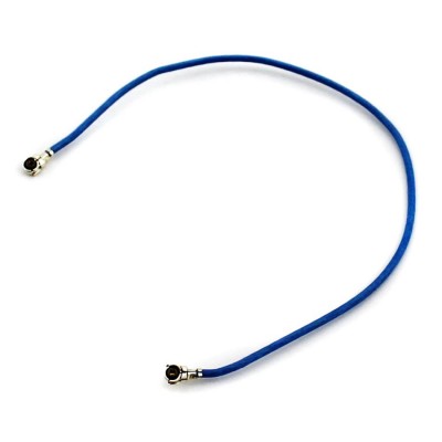 Antenna For Samsung I9500 Galaxy S4 - Maxbhi Com