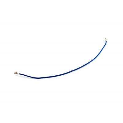 Antenna For Samsung I9500 Galaxy S4 - Maxbhi Com