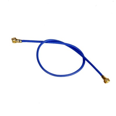 Antenna For Samsung I9500 Galaxy S4 - Maxbhi Com