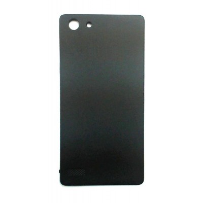 Back Panel Cover For Oppo Neo 7 Blue - Maxbhi Com